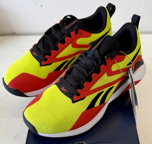 Scarpe ginnastica reebok - scarpe,