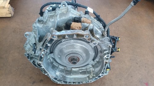 Cambio automatico per - automatico, mercedes