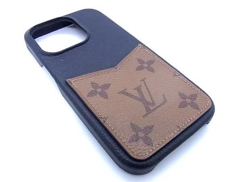 Custodia louis vuitton m81999 - custodia,