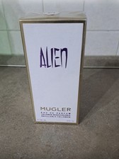 profumo donna Alien