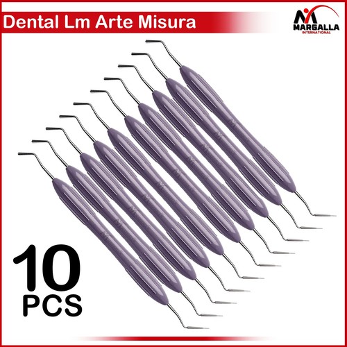 X10 arte misura strumenti - x10,