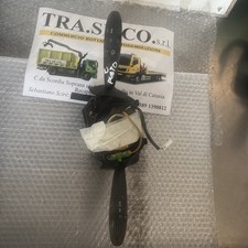 DEVIOLUCI DEVIOSGANCI FIAT PUNTO DAL 1999 AL 2003 SECONDA SERIE 188