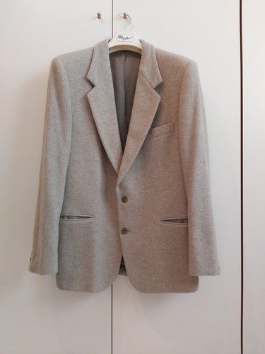 Giacca uomo 48 - uomo, tg