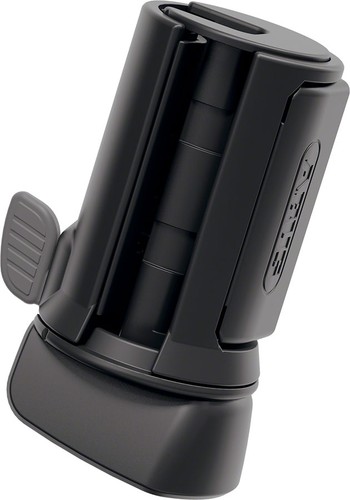 Abus granit plus - granit,
