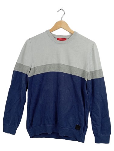 Guess maglione uomo - maglione,