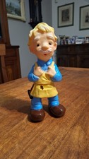Ledra Ledraplastic Geppetto