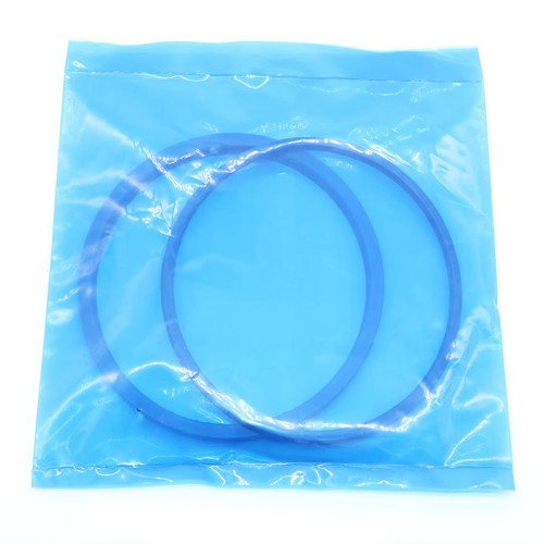 Kit guarnizioni mb1650 per - kit,