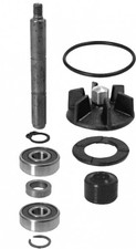Kit Revisione Pompa Acqua Per