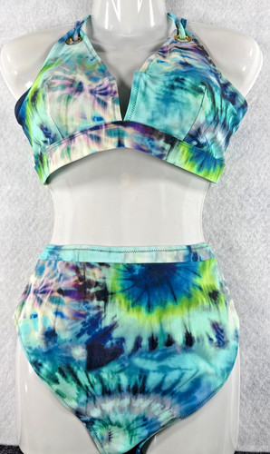 Bikini donna robert - bikini, graham