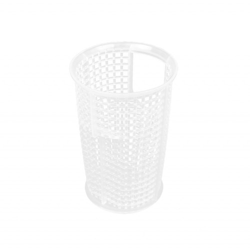 Bestway p6562 cestello per - bestway,