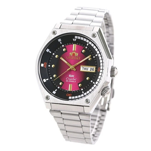Orologio uomo orient - orologio, sports