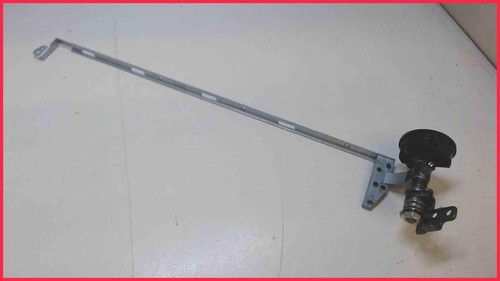 Cerniera display lcd tft - display,