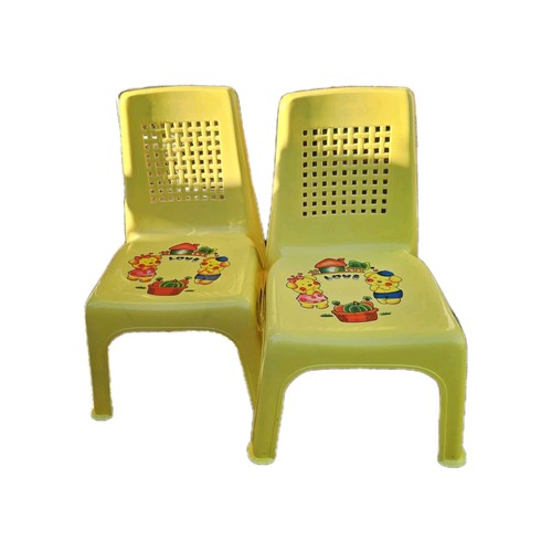 Set sedie per - set, bambini