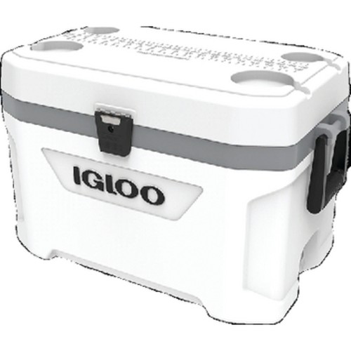 Igloo 00050541 mar ult - qt,