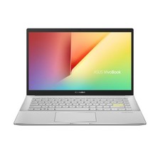 ASUS VivoBook S14 Intel Core