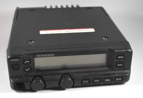 Kenwood 730 - kenwood, tk-730(g)
