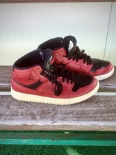 Scarpe nike air jordan - scarpe,