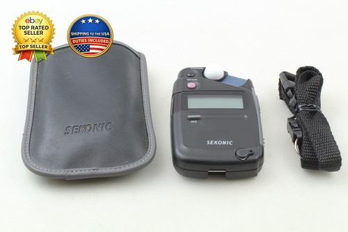 Custodia top mint sekonic - top, mint]