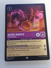 Tcg disney lorcana - lorcana,
