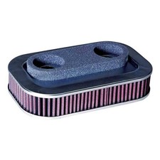 K&N FILTRO ARIA HD-1388 per
