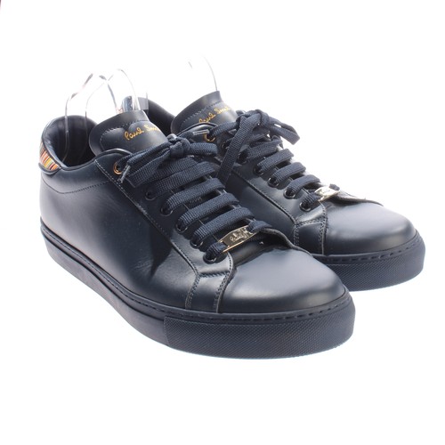 Salvatore ferragamo sneakers - salvatore,