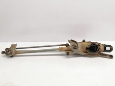 8250A125 TIRANTI E MOTORINO