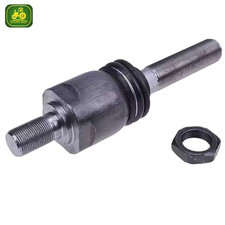 AL80542 AL168711 Tie Rod