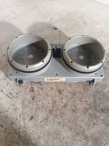 Volkswagen lupo 2000 benzina - lupo,