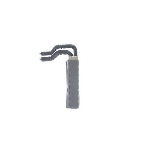 Tubi evaporatore
