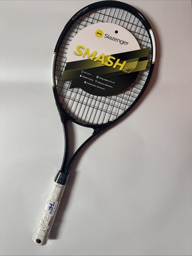 Racchetta tennis slazenger - racchetta,