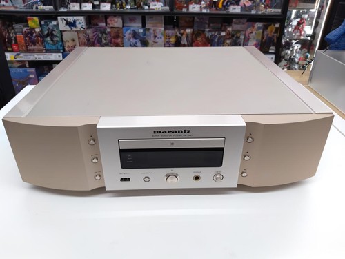 Marantz 14s1 lettore - marantz, sa-14s1