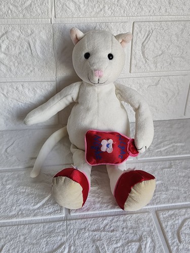Pigiama jellycat sleepyhead - ,