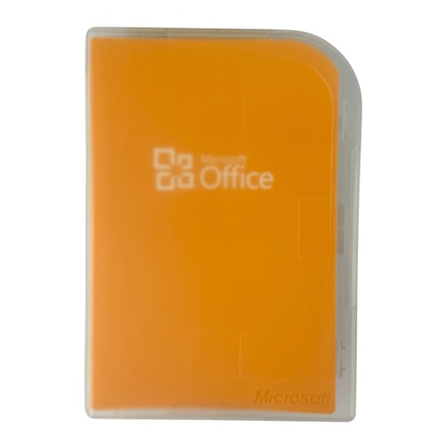 Microsoft office professional - microsoft,