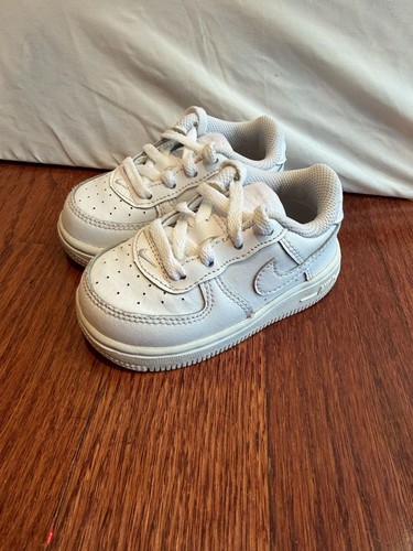 Nike air force sneakers - force,