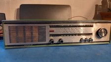 Radio vintage europhon 800 - vintage,