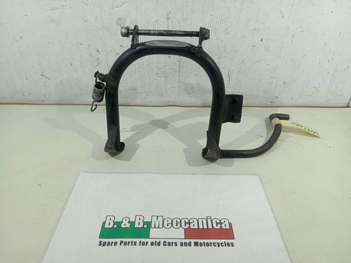Cavalletto centrale aprilia - cavalletto,