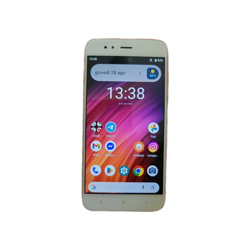 Xiaomi ram e 64 - a1, gb