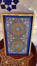 servizio marocchino fatto a