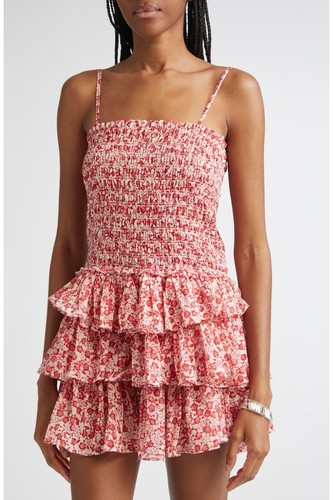 Isabel marant etoile - isabel, elodie