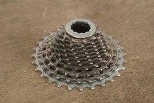 11-28T SRAM Red 22 XG-1190 11