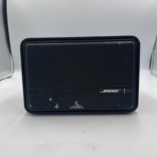 Bose 151 Altoparlanti Singoli
