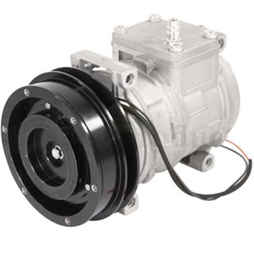 Compressore adatto per - ac,