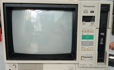 videoregistratoreQuesto