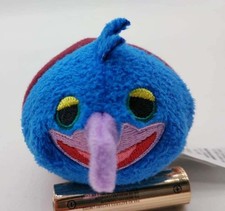 NUOVO Autentico Disney Store