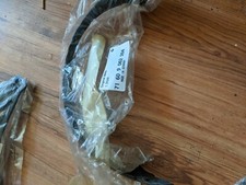 Bmw helmet part - bmw,