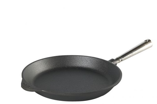 Skeppshult padella induzione - skeppshult,