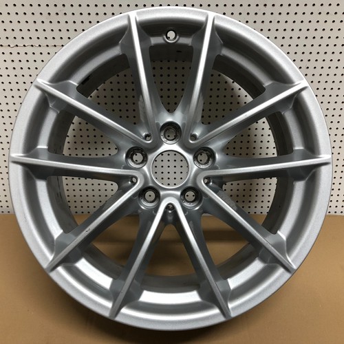 Cerchio lega originale - 1,