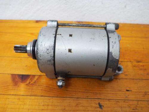 Motorino avviamento kymco zing - motorino,