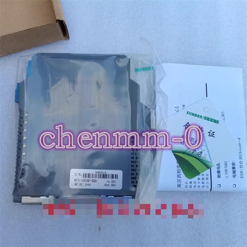 1pz nuovo isolatore per - 1pz,