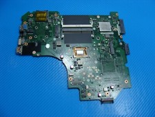 Asus S56CA-DH51 15,6" scheda madre originale Intel i5-3317U 1,7 GHz 69N0NGM12B05